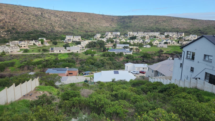 0 Bedroom Property for Sale in Island View Western Cape